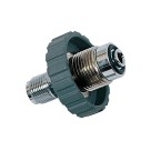 Din 300 bar